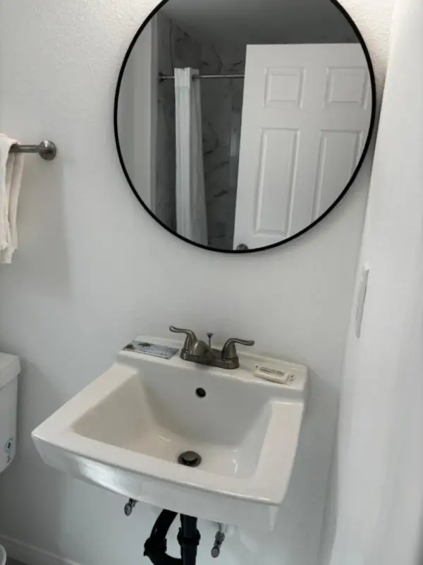 Boulder City Inn 7